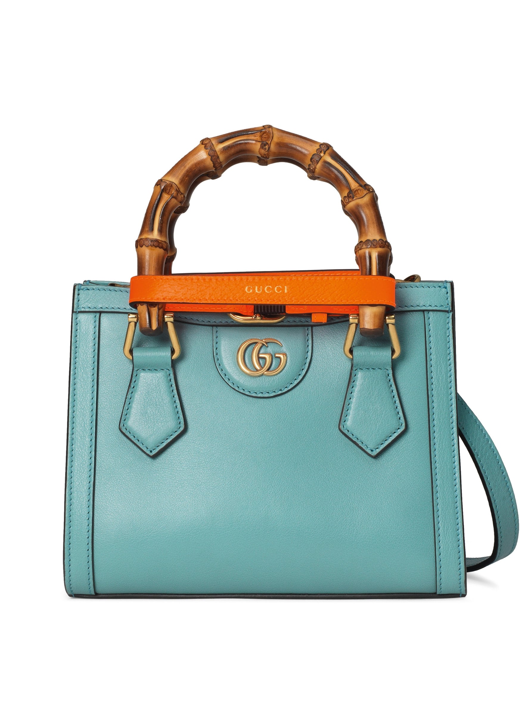 olivia honey almond cream